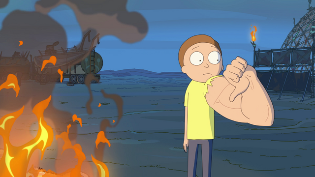 File:S3e2 not over.png