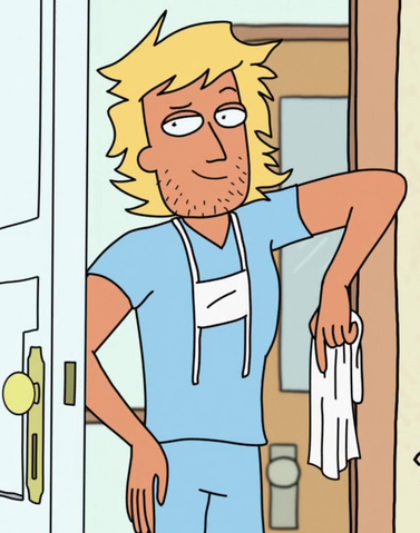 File:Davin2.png