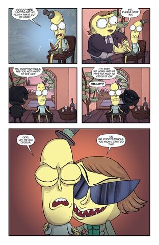 File:LPS 4 preview.jpg