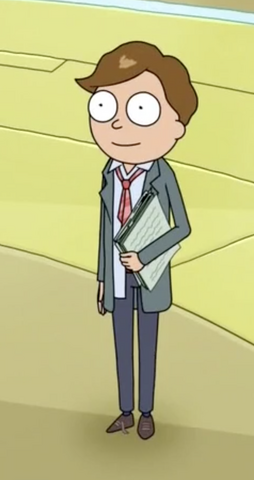 File:Lawyer-NotLawyer Morty.png