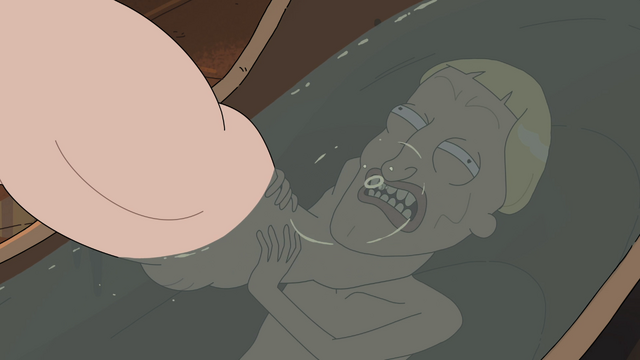 File:S3e2 drowning.png