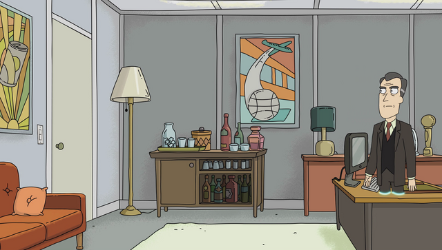 File:S1e4 glitchingindesk.png