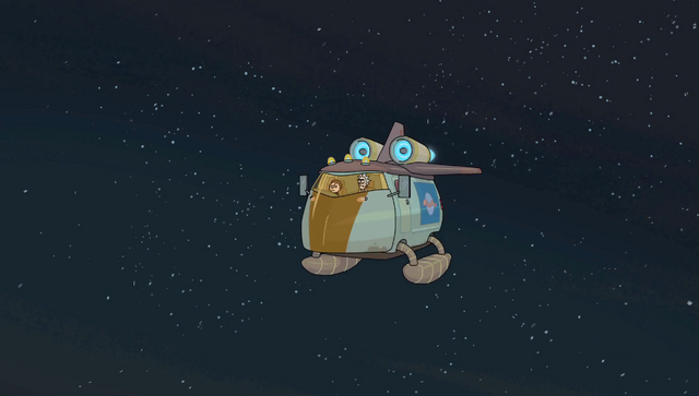 File:S2e10 van front.png