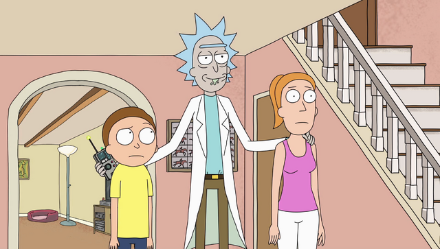 File:S2e1 smile.png