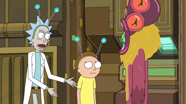 File:S2e6 morty cant believe.png