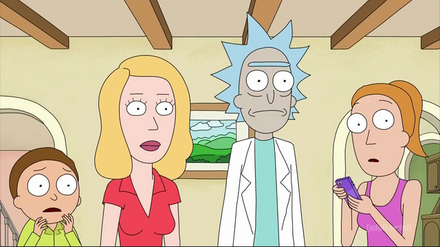 File:S3e1 awkward silence.png
