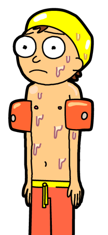 File:PM-065.png