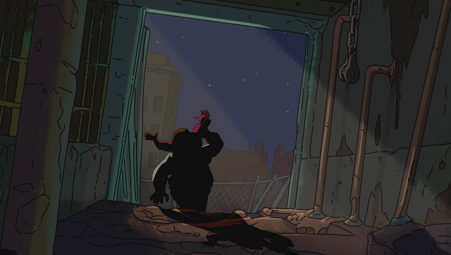 File:S1e7 drinking.png
