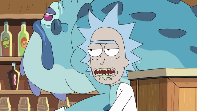 File:S2e10 flat stare rick.png