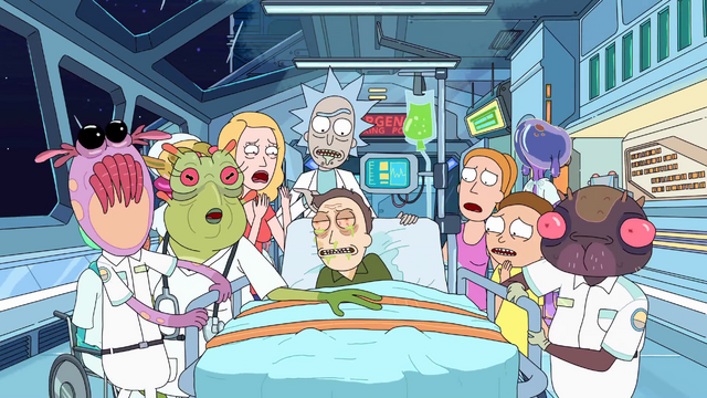 File:S2e8 jerry emergency.png