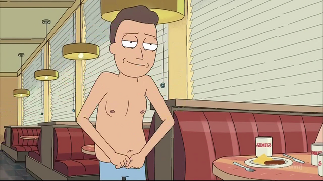 File:S3e1 jerry stripping.png