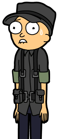 File:PM-135.png