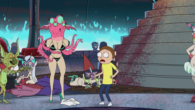 File:S1e2 hey there.png