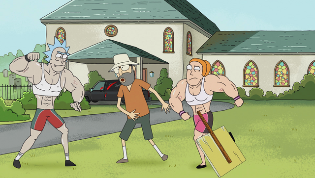 File:S1e9 homophobe2.png