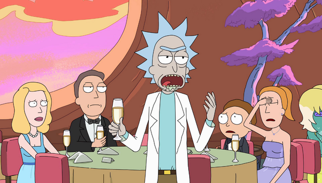 File:S2e10 fam embarrassed.png