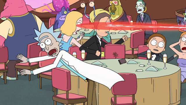 File:S2e10 shootout.png