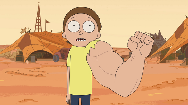 File:S3e2 giant arm.png
