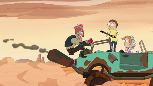 File:S3e2 mohawk guy.png
