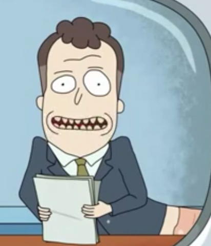 File:Michael Thompson.png