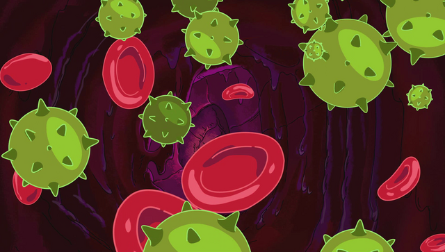 File:S1e6 germ travel.png