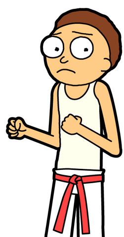 File:PM-016.png