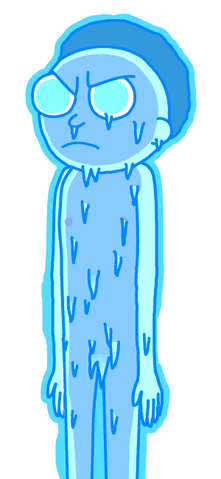 File:PM-094.png