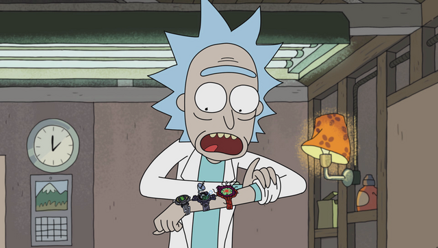 File:S1e1 3 watches.png
