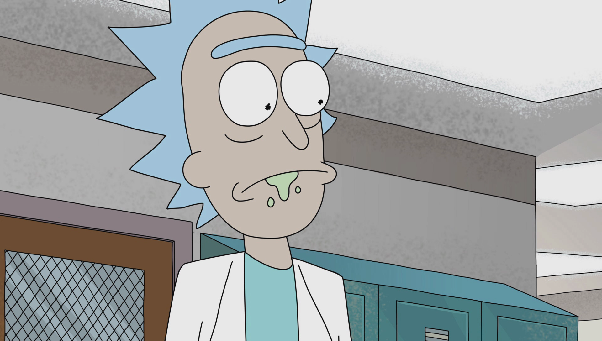 513579 rick and morty rick sanchez Rare Gallery HD Wallpapers