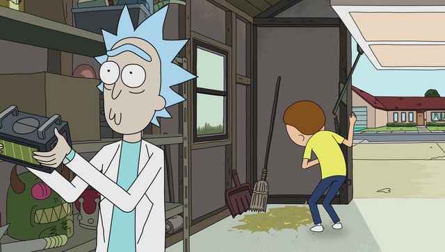File:S1e5 morty puke.png