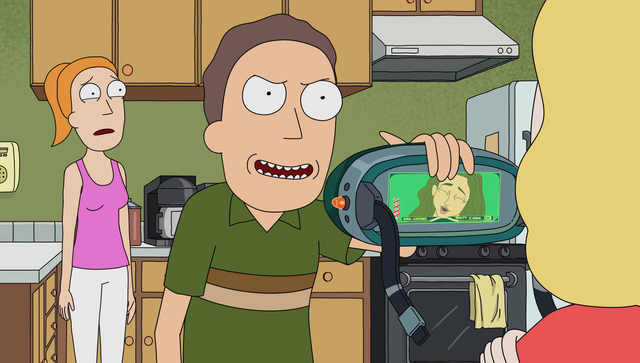 File:S1e8 kristen stewart.png