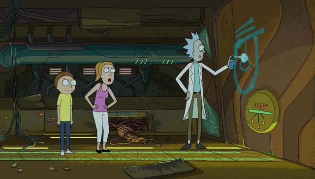 File:S2e3 gang signs.png