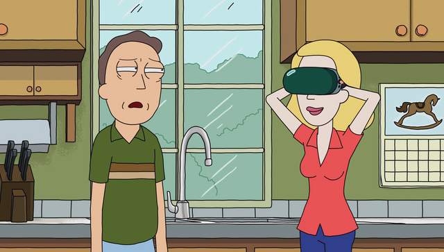 File:S1e8 beth yoink.png