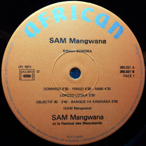 File:African 360031 - L1(gg).jpg