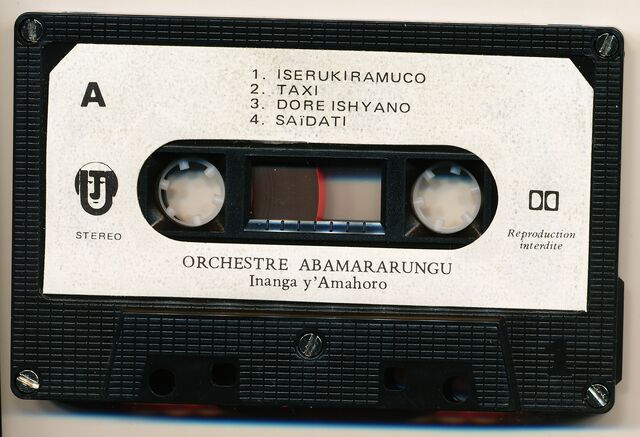 File:Abamararunga L1.jpg