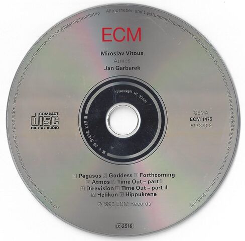 File:ECM 1475 - L.jpg