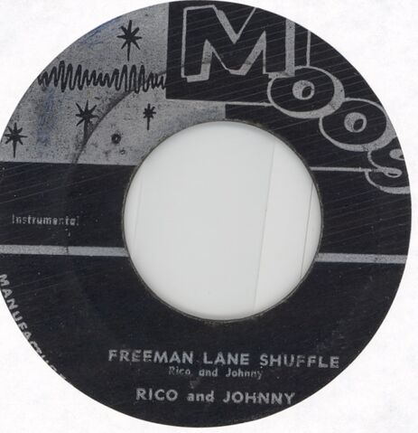 File:Freeman Lane Shuffle.jpg
