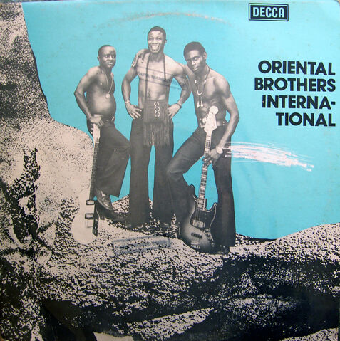 File:Oriental Brothers DWAPS44 Decca front.jpg
