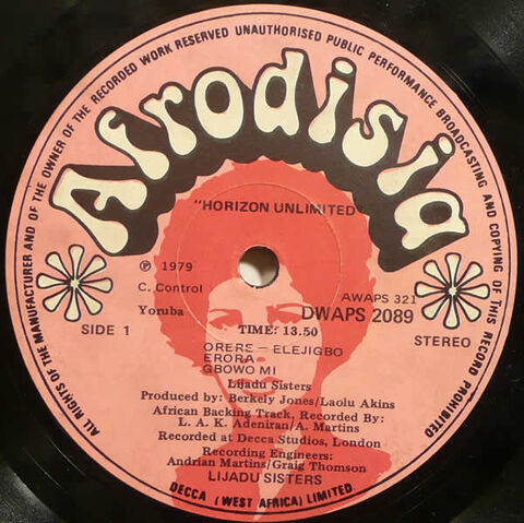 File:Afrodisia DWAPS2089 1.jpg