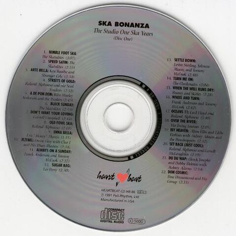 File:Heartbeat 86 500.jpg