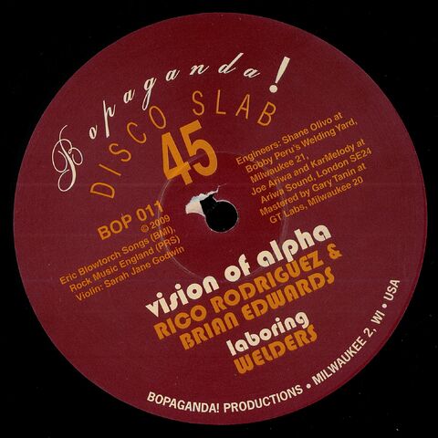 File:BOP011 2.jpg