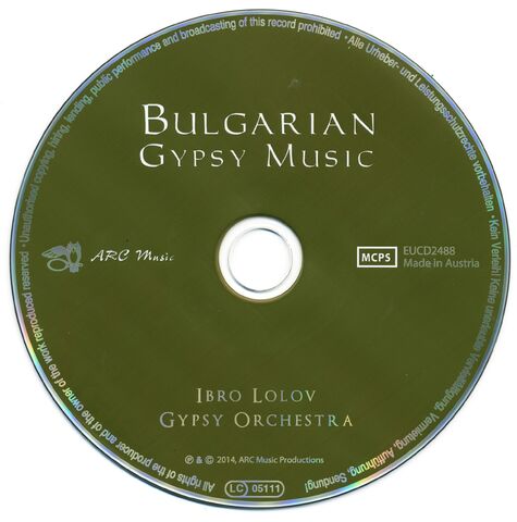File:ARC Music EUCD 2488 L.jpg