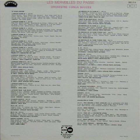 File:African 360014 AB Bol.jpg