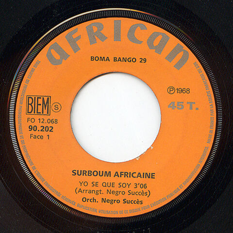 File:African-90.202-label-A.jpg