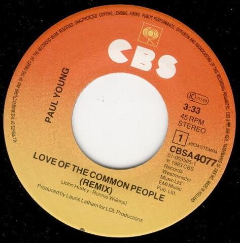 File:Love Of The Common L A 500.jpg