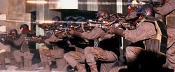 Helion Military