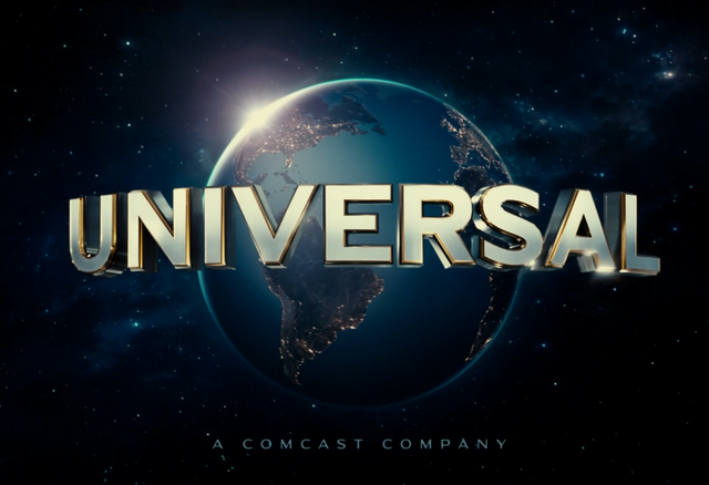 File:Universal.png
