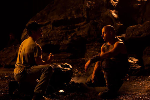 File:Riddick 3 set.jpg