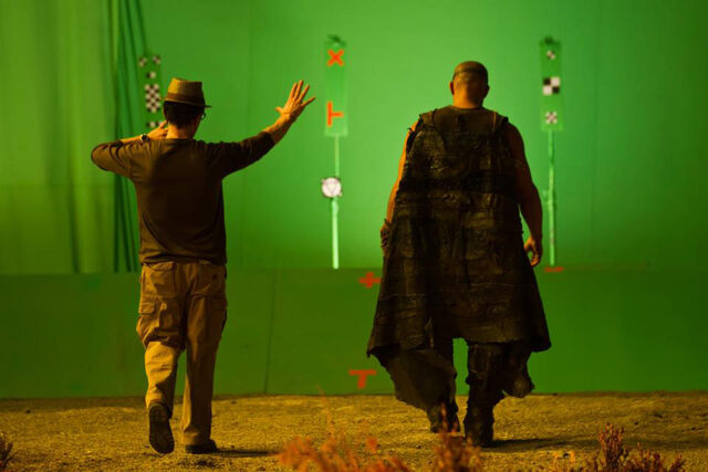 File:Riddick1.jpg