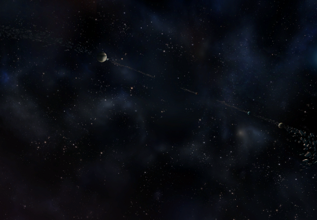 File:Aguerra System View.png