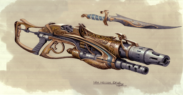 File:Helion Rifle Concept 2.png